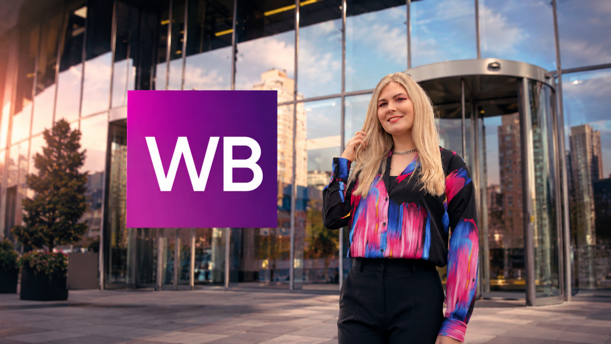 932 продажи на WB за неделю. Как разгрузить склад за счет VK ADS?