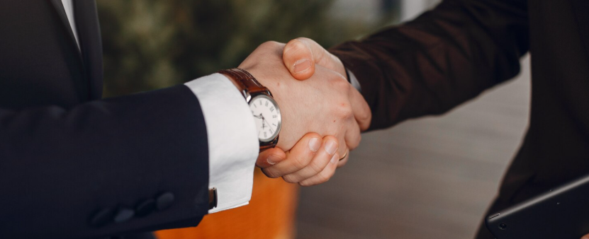 Продвижение B2B в интернете: как находить клиентов и получать заявки