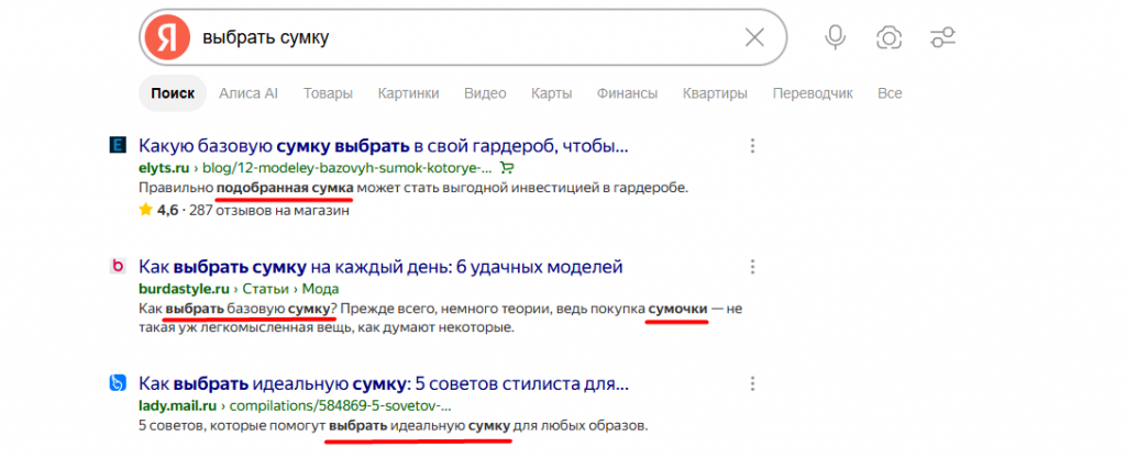 Screenshot_18.png