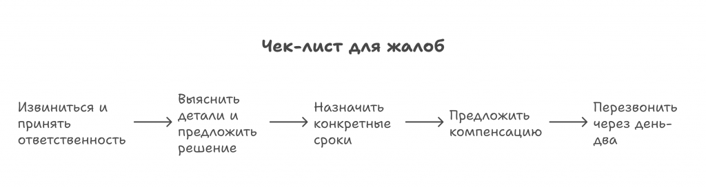 tild3761-3765-4464-b663-636336643131__2_4.png